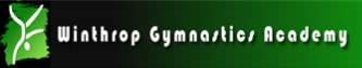 Winthrop - Gymnastics Academy